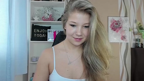 missicute18  31-03-2022